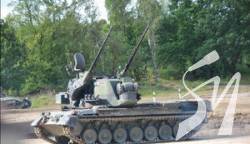 ͳ    6   Gepard - ̳ 